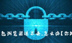 小狐钱包浏览器进不去，