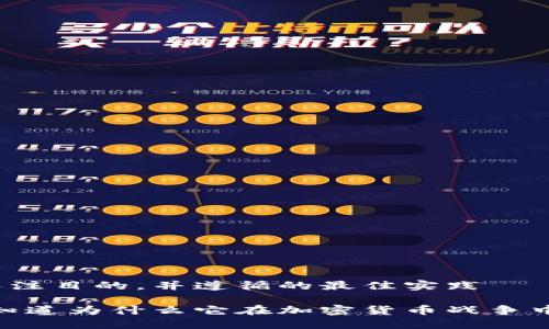 展示一个引人注目的，并遵循的最佳实践

信息加密：你知道为什么它在加密货币战争中如此重要吗？