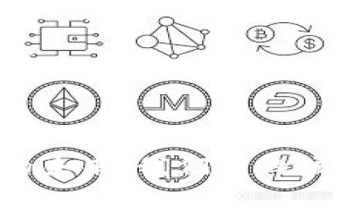 加密货币的未来：我们真的该关注它吗？