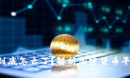 “我的加密货币投资到底怎么了？解析加密货币平台损失背后的真相！”