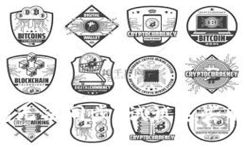 小狐钱包无法同步？试试这些解决方法！