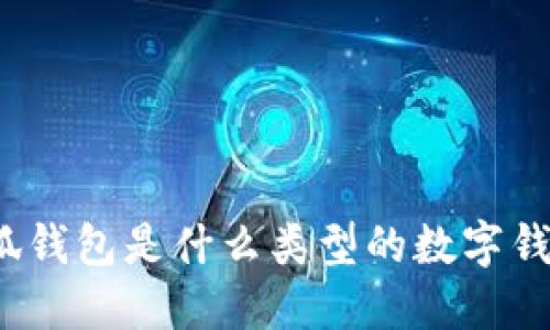 小狐钱包是什么类型的数字钱包？