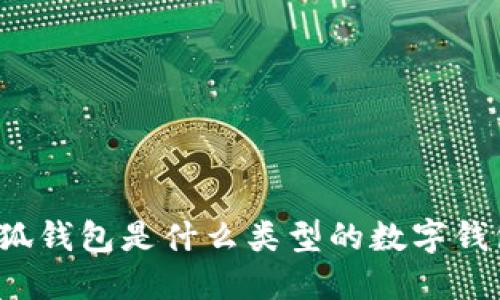 小狐钱包是什么类型的数字钱包？