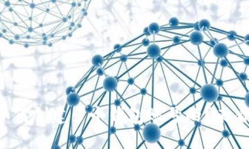 小狐是如何创建多个钱包账号的？来看一下吧！