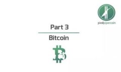 小狐钱包重启设备的简易