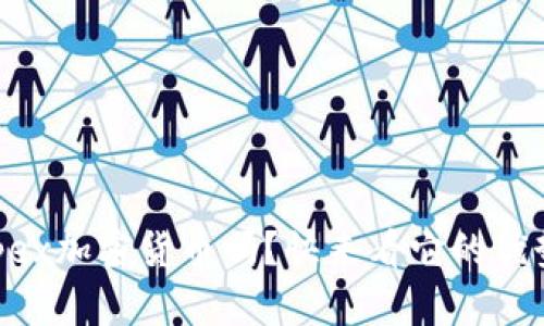 你知道Apex加密货币吗？快来看它的优势与未来！