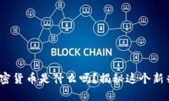 你知道315加密货币是什么