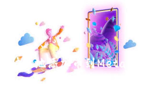 如何简单快速地添加币到MetaMask钱包？