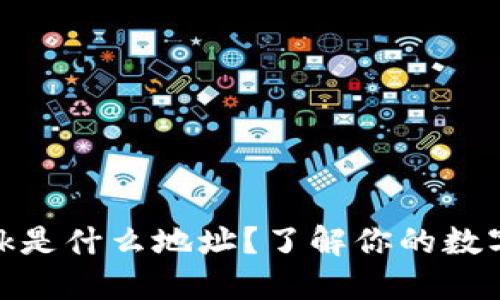 Metamask是什么地址？了解你的数字钱包指南