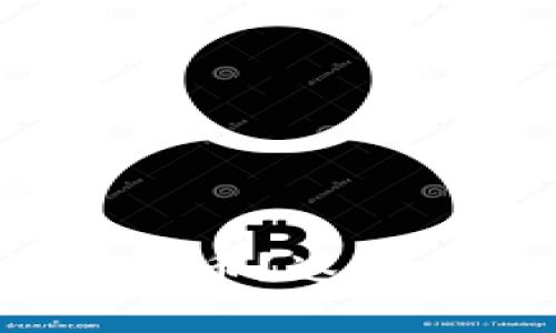 想深入了解加密货币？这里有你必知的一切！