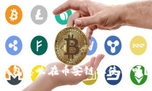 你知道小狐钱包怎么在币安链上使用吗？快来看看吧！