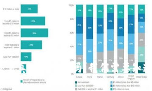 加密货币交易真的入刑了吗？我们需要知道的那些事！
