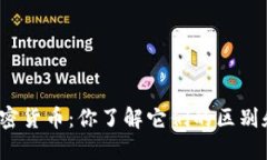 外币和加密货币：你了解