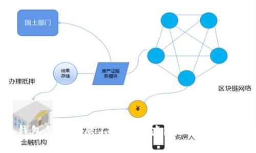 小狐钱包怎么登陆不了怎么办？来看看解决方案！