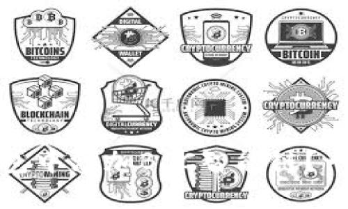 如何在小狐钱包中添加BSC智能链？一步步视频教程