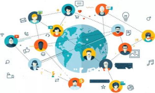 如何打造可爱的“小狐零钱包”？图解和视频教学一次看个够！