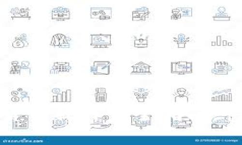 新手必看！加密货币操作完全指南，快来学习一下吧！