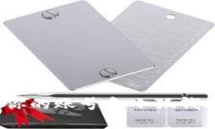 如何轻松把你的账号和小