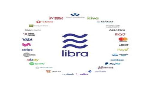 想知道怎么安全地保持加密货币吗？来看看这些实用技巧！