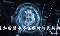 你知道加密货币市值报价