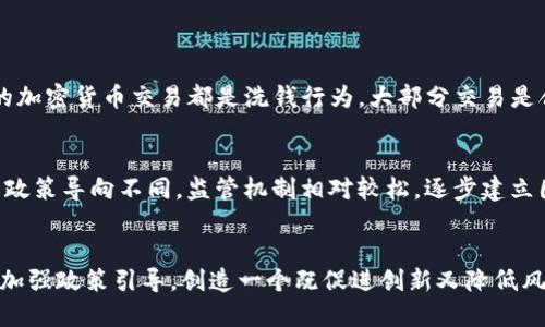   加密货币究竟是洗钱工具还是金融创新？ / 
 guanjianci 加密货币,洗钱,金融科技,区块链 /guanjianci 

引言：加密货币的双面性
在数字技术飞速发展的今天，加密货币已经不再是一个新鲜名词。比特币、以太坊等众多加密货币已经成为全球金融市场的重要组成部分。然而，围绕它们的讨论却时常引发争议，尤其是关于洗钱的问题。有人认为，加密货币是金融创新的结晶，有助于促进全球金融系统的透明和高效；而另一些人则警惕地认为，它们更像是洗钱的温床。那么，加密货币究竟是洗钱工具还是金融创新？这正是我们今天要深入探讨的问题。

什么是加密货币？
加密货币，简单来说，就是一种利用密码学原理进行保护的数字货币。与传统货币不同的是，加密货币不受中央银行或政府的控制。它通过区块链技术来实现去中心化，使得交易透明且难以篡改。这种独特的特性使得加密货币在全球范围内得到了广泛的应用，从在线购物到投资交易，无所不包。

洗钱的定义：背景知识
洗钱指的是将非法所得的资金经过一系列复杂的经济活动，转变为看似合法的资金。这个过程通常包括三个主要步骤：分散、转接和整合。洗钱活动藏匿在合法的商业活动中，目的在于掩盖资金的真实来源，因此传统金融体系内的洗钱活动往往难以追踪。

加密货币与洗钱之间的联系
加密货币的匿名性和去中心化特质让其成为洗钱的潜在工具。一些罪犯可能通过暗网交易、虚假身份注册等手段利用加密货币进行洗钱。例如，他们可能将非法所得的资金转换为比特币，然后再通过各种交易所进行陆续交易，最终将资金转化为现金或其他资产。

真实案例分析
在加密货币发展历程中，确实有多个洗钱案例引起了公众的关注。例如，某些国际贩毒集团曾使用比特币进行交易，试图掩盖其资金来源。这些案例不禁让人们对加密货币的监管提出怀疑。尽管这些事件构成了一部分提现，但我们不能以偏概全，忽视加密货币在合法交易中的重要角色。

洗钱的法律后果
洗钱是一项严重的犯罪行为，各国政府对此采取严厉的打击措施。许多国家已经开始制定相关法律法规来遏制利用加密货币进行洗钱的行为。例如，欧洲的“第五反洗钱指令”对加密货币交易所实施了更为严格的监管，要求其进行客户身份验证（KYC）和可疑交易报告（STR）。同时，各大交易平台也加强了反洗钱机制，积极配合警方的调查。

加密货币的合法用途
尽管加密货币存在被洗钱利用的风险，但我们不能忽视它在合法经济活动中的潜力。加密货币在许多领域中展现出浓厚的应用前景，例如在跨境支付、智能合约、资产管理等方面。它不仅提高了交易效率，也为一些无法进入传统金融系统的人提供了新的金融手段。

政策与监管的必要性
在加密货币迅猛发展的同时，政策与监管显得尤为重要。各国政府需要采取相应的措施，以平衡加密货币的创新与风险。例如，建立国际合作机制，加强各国之间的信息共享，以便更有效地打击跨国洗钱活动。同时，交易所应当提高合规意识，主动承担起打击洗钱的责任。

技术防范措施的探索
随着技术的发展，业界也在探索各种技术手段来防范洗钱活动。例如，利用人工智能（AI）和大数据技术，监测可疑交易模式。这些技术手段可以帮助交易所识别潜在的洗钱活动，从而在第一时间采取措施，防止非法资金流入市场。

加密货币的未来：挑战与机遇
加密货币的未来充满了不确定性。一方面，洗钱等非法活动对其发展构成压力，监管政策可能变得愈加严格。另一方面，加密货币仍承载着改变传统金融系统的巨大潜力。如何在创新与监管之间寻求平衡，将是行业面临的主要挑战。

总结：洗钱与加密货币的真相
加密货币是否洗钱的问题并没有一个简单的答案。虽然加密货币确实存在被不法分子利用的风险，但它同样也是一种具有巨大潜力的金融创新。我们需要准确理解这一领域的真正问题，同时加强监管与技术手段的结合，创造一个更加安全和健康的金融环境。

常见问题解答
h4问题一：加密货币如何助长洗钱活动？/h4
加密货币的匿名性和去中心化特性使其成为一些不法分子洗钱的工具。这些人利用多种手段进行伪装，掩盖资金的来源，例如通过虚假账号、暗网交易等方式转移资金。然而，并不是所有的加密货币交易都是洗钱行为。大部分交易是合法的，这需要通过合理的监管来分辨。

h4问题二：各国对加密货币的监管现状如何？/h4
各国对加密货币的监管措施各不相同。在一些国家，例如美国和欧盟，已经建立了比较成熟的监管体系，对交易所实施KYC和AML（反洗钱）政策。而在另一些国家，可能由于经济发展水平或政策导向不同，监管机制相对较松。逐步建立国际合作机制是未来的趋势，以便为全球范围内的加密货币交易提供有效的监管。

展望未来：科技、政策与 market 的共同进化
无论加密货币的未来如何发展，科技、政策和市场之间的互动将会是推动其发展的主要力量。技术的进步，如区块链的改进，将继续推动交易过程的安全与透明。与此同时，各国监管当局应加强政策引导，创造一个既促进创新又降低风险的环境，最终实现对社会经济的正面影响。