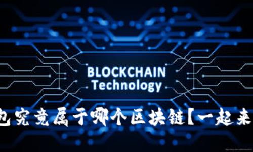 小狐钱包究竟属于哪个区块链？一起来探索吧！