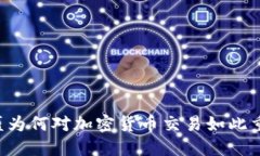 高盛为何对加密货币交易