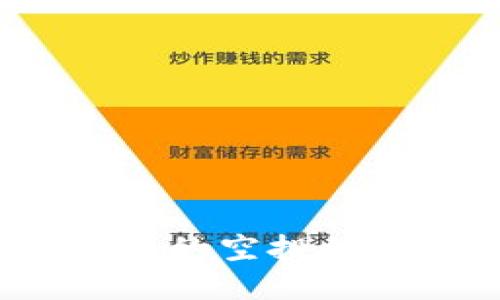 你知道小狐钱包的空投信息在哪儿找吗？
