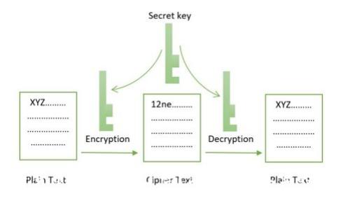 加密货币到底流通了吗？看看这些真实的案例！