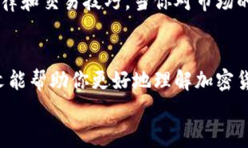 jiaoti如何高效配置加密货币投资组合？让我们聊聊吧！/jiaoti  
加密货币, 投资组合, 资产配置, 风险管理/guanjianci  

引言：加密货币投资的吸引力  
近年来，加密货币的不断崛起吸引了大量投资者的注意。比特币、以太坊等主流货币的飞涨价值得到广泛关注，同时也伴随着许多挑战与风险。正因如此，合理配置加密货币投资组合显得尤为重要。本文将深入讨论如何高效地构建一个适合自身的加密货币投资组合。  

第一步：了解加密货币市场  
在踏入加密货币的世界之前，首先要对市场有个全面的了解。这包括不同类型的加密货币、它们的功能、市场波动性及其所在生态系统。  
目前市场上的加密货币种类繁多，主要可以分为以下几类：  
ul  
    listrong主流币：/strong如比特币（BTC）、以太坊（ETH），这些币种通常具备更高的市场认可度和流动性。/li  
    listrong山寨币：/strong这些币种通常为新兴项目，潜在收益高，但风险也大。/li  
    listrong稳定币：/strong如USDT、USDC等，它们的价值通常与法定货币挂钩，可以降低投资组合的波动性。/li  
    listrong平台币：/strong如币安币（BNB）、火币币（HT），这些币种通常在特定平台上使用，具有一定的使用价值。/li  
/ul  

第二步：确定投资目标与风险承受能力  
在构建投资组合之前，投资者必须首先明确自己的投资目标。例如，你是希望进行长期投资以获取稳定收益，还是追求短期投机以获取更高的回报？清晰的目标有助于后续的资产配置。  
同时，了解自己的风险承受能力也至关重要。不少新手在看到短期内的快速获利后，常常忽略风险，导致重大损失。因此，制定明确的投资策略时，风险管理策略一定不能忽视。  

第三步：分散投资，降低风险  
一个常见的原则是“不要把所有鸡蛋放在一个篮子里”。在加密货币投资中，这意味着应该分散投资于多种不同的资产。具体方式可以是：  
ul  
    listrong不同类型的币种：/strong投资于主流币、稳定币及部分优秀的山寨币，以此来降低可能遇到的风险。/li  
    listrong不同的投资策略：/strong可以将一部分资金用于长线投资，另一部分用于短线交易，这样可以在市场波动较大的情况下，减少整体损失。/li  
    listrong根据市场事件调整组合：/strong事件驱动型投资也是一种有效的方法，比如根据即将推出的项目或市场动态来调整自己的投资组合。/li  
/ul  

第四步：持续关注市场动向  
加密货币市场瞬息万变，爱好者需要时刻关注市场信息和动态，包括技术分析、项目进展及政府政策等多方面的因素。通过定期跟踪可以更好地调整自己的投资策略以及对资产配置进行及时的。  

第五步：使用工具进行风险管理  
为了更好地管理投资组合，建议使用各种工具来帮助你进行市场分析和风险监控。有许多应用和平台可以帮助投资者实时查看资产表现、市场波动和个人投资组合分布。  
其中，一些流行的加密货币交易平台（如Coinbase、Binance等）都提供了丰富的工具，让用户能很方便地管理和监控自己的投资。  

常见问题解析  

问题一：加密货币投资风险大吗？  
加密货币的投资确实存在一定的风险，尤其是与股市或传统投资相比。价格的高波动性使得许多投资者很容易在短时间内经历巨额损失。为了降低风险，投资者可以设置止损位，确保在市场出现异常波动时及时退出，同时保持资金的合理配置和分散投资。  

问题二：初学者应该投资多少？  
对于初学者来说，投资的金额应该根据自身的经济状况来决定。一般来说，建议初学者从小额投资开始，逐步摸索市场规律和交易技巧。当你对市场的了解加深后，再适量增加投资规模。同时，记得永远不要用生活必需资金来进行加密货币投资。  

结语：制定适合自己的投资策略  
加密货币市场潜力巨大，也布满荆棘。在这个多变的市场中，合理配置投资组合、制定稳健的投资策略至关重要。希望本文能帮助你更好地理解加密货币的市场规则以及如何构建一个符合自身需求的投资组合。  
记住，投资是一个长期学习和持续的过程。愿你在未来的投资中，乘风破浪，收益理想！