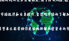 jiaoti如何高效配置加密货