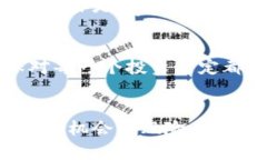   加密货币评估：如何判断