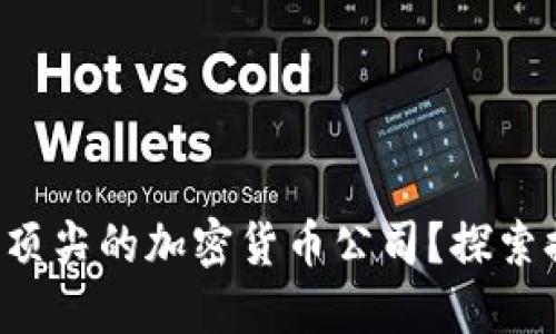 谁是德国最顶尖的加密货币公司？探索排名和趋势！