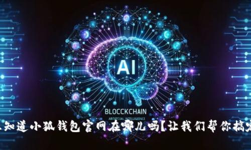 想知道小狐钱包官网在哪儿吗？让我们帮你搞定！
