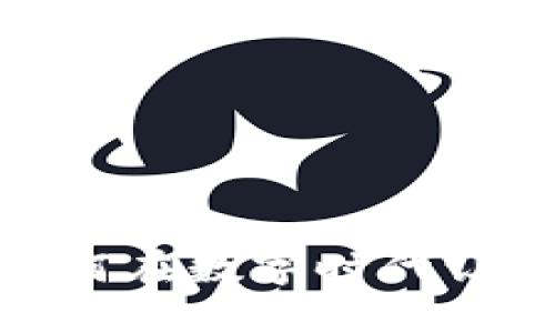 “艺术与加密货币：如何在数字时代让你的艺术作品增值？”