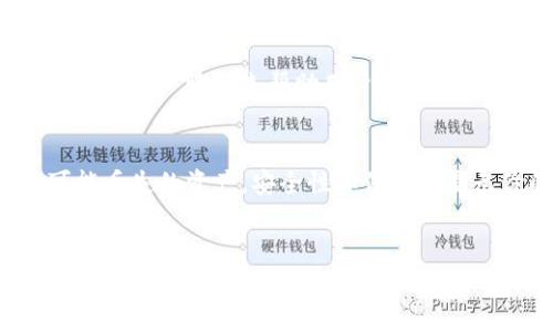   如何安全保存你的加密货币密钥？让我们聊聊吧！ /   
 guanjianci 加密货币, 密钥安全, 钱包保护, 数字资产 /guanjianci 

引言：加密货币的世界
随着比特币和其他加密货币的普及，越来越多的人开始关注如何安全地存储这些数字资产。无论您是新手还是有经验的投资者，密钥的安全性都是至关重要的。您的密钥就像您的银行账户密码，一旦泄露，您可能会面临巨大的财务损失。那么，如何安全地保存这些密钥呢？本文将深入探讨这一主题。

什么是加密货币密钥？
在了解如何保存加密货币密钥之前，您首先需要理解什么是密钥。每个加密钱包都由一对密钥组成：公钥和私钥。公钥相当于您的银行账户号码，可以与他人分享用于接收资金；而私钥则是您的密码，必须保密，任何知道这个密钥的人都可以完全控制钱包中的资产。

为什么要保护你的私钥？
保护私钥的意义不言而喻。如果恶意用户获得了您的私钥，他们可以随意访问并转移您的加密货币。此外，加密货币交易是不可逆的，一旦您发出转账指令，就无法撤销。这使得保护私钥变得尤为重要。

常见的私钥存储方式
现在，让我们来看几种常见的私钥存储方式，各有各的优缺点：

h41. 在线钱包/h4
在线钱包是一种方便的存储方式，通常由第三方服务提供。用户可以通过互联网随时访问。虽然方便，但安全性较低，容易受到黑客攻击。

h42. 桌面钱包/h4
桌面钱包是安装在个人电脑上的软件，相对于在线钱包来说，更安全一些。用户能够更好地控制自己的私钥，但如果您的电脑被病毒感染或遭到入侵，私钥仍然会面临风险。

h43. 移动钱包/h4
移动钱包是安装在智能手机上的应用，提供了极大的便利性。但同样，用户需要提防手机丢失或被黑客攻击的风险。

h44. 硬件钱包/h4
硬件钱包是专门设计用于存储加密货币私钥的设备，具有强大的安全性，是目前被广泛认可的安全存储方式。即使您的电脑感染病毒，硬件钱包中的私钥也不会受到威胁。

h45. 冷存储/h4
冷存储指的是将私钥保存在离线状态，可以是纸质或者其他形式。尽管这种方法安全性极高，但不够灵活，且容易因火灾或意外损毁而导致资产无法找回。

如何选择适合自己的保存方式？
选择适合的保存方式，取决于您的需求和使用习惯。如果您是长期持有者，推荐使用硬件钱包或冷存储。如果您需要频繁交易，可以选择桌面或移动钱包，但一定要做好安全防护措施。

保护私钥的最佳实践
在选择了合适的存储方式后，您还需要了解一些保护私钥的最佳实践：

h41. 备份私钥/h4
务必保持私钥的备份，不要仅仅依赖于一种存储方式。可以将私钥记录在纸上，并存放在安全的地方，或使用硬件钱包进行备份。

h42. 使用复杂密码/h4
为加密钱包设置复杂的密码，并定期更换。避免使用生日、名字等易于猜测的密码。

h43. 启用双因素认证/h4
很多钱包都提供双因素认证功能，加强账户的安全性。确保启用此项功能，增添一层保护。

h44. 更新软件/h4
确保钱包软件和设备固件是最新版本，以避免因漏洞而受到攻击。

h45. 小心钓鱼攻击/h4
当访问钱包或进行交易时，确保是在官方网站进行，避免点击任何陌生链接，以免成为钓鱼攻击的受害者。

可能的相关问题
在讨论如何保存加密货币密钥时，您可能会有以下两个相关问题：

h41. 如果忘记了私钥，如何找回我的加密货币？/h4
遗憾的是，如果您丢失了私钥，几乎无法找回您的加密货币。加密货币设计的特点决定了它的去中心化属性，使得钱包没有任何的后台或客户服务来帮助用户找回私钥。因此，确保妥善保存和备份私钥是至关重要的。

h42. 使用硬件钱包的费用是否值得？/h4
在评估硬件钱包的费用时，您应考虑您的投资金额和风险承受能力。硬件钱包通常在50到200美元之间，虽然投资不小，但相对于可能丢失的资产，安全性和保障性是无价的。许多投资者愿意花这个费用来保护他们的资产，确保隐私和安全。

结语：做一个明智的投资者
在加密货币的世界里，安全性永远是最重要的事情。通过了解密钥的存储方式、最佳实践以及相关问题，您可以更好地管理和保护您的数字资产。在这一过程中，您不仅能保护您的投资，还能减少因私钥丢失带来的压力和烦恼。记住，安全第一，做一个明智的投资者，确保您的资金安然无恙。