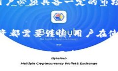    小狐钱包兑换代币到底