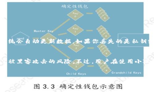    小狐钱包为何总是刷新不出来？快来看看解决办法！ / 
 guanjianci  小狐钱包, 刷新问题, 钱包解决方案, 电子钱包 /guanjianci 

小狐钱包是什么？
小狐钱包是一款近年来得到广泛应用的电子钱包，它为用户提供了简单便捷的数码资产管理功能。不仅支持多种数字货币存储和转账，还具有良好的安全性和用户体验。许多人依赖小狐钱包进行日常交易，从小额支付到大宗交易，它的使用场景相当广泛。然而，有时用户会面临钱包刷新不出来的问题，这可能让人感到困惑和恼火。根据用户反馈，这一问题的出现频率并不低，大家对于如何解决这类问题进行了一番讨论。

为何小狐钱包会刷新不出来？
小狐钱包无法刷新，通常有多种原因。理解这些原因是解决问题的关键。首先，网络不稳定是最常见的原因之一。如果你的网络信号差或连接不稳定，小狐钱包的数据可能无法及时更新。此外，应用程序自身的故障也可能导致无法正常刷新数据。例如，程序可能存在bug，或者缓存数据过多，导致无法正常响应用户的请求。

解决小狐钱包刷新不出来的常见方法
当你发现小狐钱包无法刷新时，首先不要慌张。可以尝试以下几种方法：

h41. 检查网络连接/h4
首先确认你的设备是否联网。可以尝试打开其他应用或网页，查看是否能够正常访问。如果其他应用也出现问题，可能是网络服务提供商的原因，建议稍等片刻再试。如果网络状况良好，继续下面的步骤。

h42. 重新启动应用程序/h4
关闭小狐钱包应用，然后重新启动。这可能会清除一些临时缓存，解决无法刷新的问题。对于很多应用来说，重启往往能神奇地解决许多小毛病。

h43. 更新应用程序/h4
确保你使用的是小狐钱包的最新版本。开发者通常会定期修复bug并推出新功能。前往应用商城查看是否有更新，如果有，下载并安装最新版本。

h44. 清除缓存/h4
如果以上方法都没有解决问题，可以尝试清除应用缓存。在设备的设置中找到小狐钱包的应用信息，选择“清除缓存”选项。注意，这样会清除部分数据，需确认是否备份了重要信息。

h45. 联系客服/h4
如果以上方法都无法解决问题，可以考虑联系小狐钱包的客服团队，向他们反馈问题。他们会根据你的描述提供针对性的解决方案。

如何避免小狐钱包刷新不出来的问题？
除了了解如何解决问题之外，预防措施同样重要。以下是一些实用建议，帮助你避免未来再次出现类似问题：

h41. 定期更新应用程序/h4
保持应用程序的更新，确保你享受最新的功能和修复。这也是保护账户安全的重要步骤，开发团队通常会修复已知的漏洞。

h42. 维护良好的网络环境/h4
尽量在网络信号较好的环境中使用小狐钱包。避免在公共Wi-Fi环境中进行大额交易，以免受黑客攻击。

h43. 定期检查设备存储/h4
设备存储不足可能导致应用无法正常工作。定期清理无用的应用和文件，确保设备有足够的存储空间，保持流畅的运行效果。

h44. 关注钱包公告/h4
定期查看小狐钱包的官方网站或社交媒体，了解最新动态和更新。这能让你第一时间掌握可能的维护或出现的系统问题。

相关问题解答

h4问题1：小狐钱包可以恢复丢失的数据吗？/h4
如果你在使用小狐钱包时不小心丢失了数据，首先要确定是什么类型的数据。在很多情况下，交易记录是可以通过账户同步进行恢复的。确保你的小狐钱包已成功登陆，并连接上账户，这样系统会自动更新数据。如果你丢失的是私钥或钱包助记词，这通常无法恢复，因为这些信息是用户保护自己资产的关键。在这种情况下，建议在创建钱包时，务必将助记词妥善保管，以避免丢失的风险。

h4问题2：小狐钱包是否安全？/h4
安全性对于钱包应用而言至关重要。小狐钱包采用了多种先进的安全技术，包括加密传输和多重身份验证。此外，用户的私钥通常不会存储在服务器上，而是保存在用户的设备中，大大降低了被黑客攻击的风险。不过，用户在使用小狐钱包时也应提高安全意识，确保设备本身的安全，如定期更新操作系统，不随便下载不明来源的应用等。总之，尽管小狐钱包有多重安全保障，但使用者也需谨慎操作，保障资产安全。

总结
小狐钱包是一个便捷的电子钱包，尽管使用中可能会遇到刷新不出来的问题，但通过简单的步骤和注意事项，可以有效解决并预防这些问题。同时，确保自己在使用电子钱包时，保持安全意识和良好的使用习惯，对于保护个人资产安全至关重要。希望每位用户都能顺利使用小狐钱包，享受数字货币带来的便利！