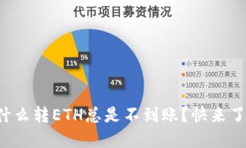 小狐钱包为什么转ETH总是不到账？快来了解解决方法！