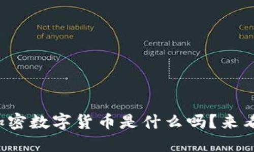 你知道现在最火的加密数字货币是什么吗？来看看这些投资机会吧！
