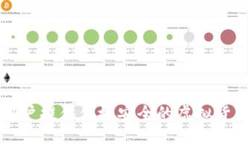 小狐钱包的名称通常就是“小狐钱包”。这是一个专注于数字货币和钱包管理的应用，旨在为用户提供便捷安全的虚拟货币存储、交易和管理服务。若您有其他具体问题或想了解更多关于小狐钱包的信息，请告诉我！
