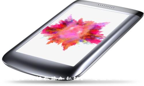 小狐钱包如何轻松添加私链？一看就会的操作指南！