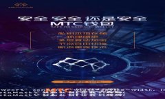 meta name=＂viewport＂ conten