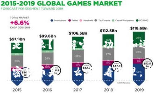 USTD加密货币是什么？了解它的功能和运作方式

你知道USTD加密货币是什么吗？看这里，带你深入了解！