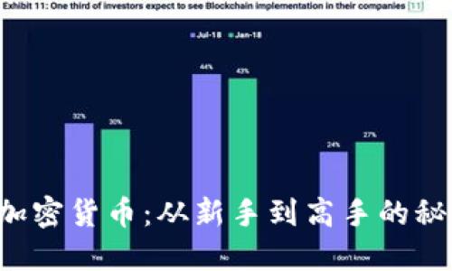 如何投机加密货币：从新手到高手的秘诀大揭秘！