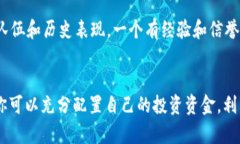   2023年加密货币ETF净值大