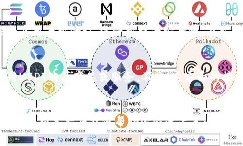   小狐钱包充USDT的详细指南与常见问题解答 / 
 guanjianci 小狐钱包,充USDT,数字货币,虚拟货币交易 /guanjianci 

一、小狐钱包简介
小狐钱包，作为一款热门的数字货币钱包，近年来逐渐受到越来越多用户的欢迎。它不仅支持多种虚拟货币的存储和管理，还以其用户友好的界面和安全性著称。在如今这个数字资产投资日益普及的时代，选择一个合适的钱包非常关键，而小狐钱包以其便捷的功能和良好的口碑脱颖而出。

二、关于USDT
USDT，即泰达币（Tether），是一种与美元1:1挂钩的稳定币。它的设计初衷是为了平衡加密货币市场的波动性，使得用户能够在数字货币市场中进行更为稳定的交易。对于那些刚入门的投资者，USDT无疑是一个理想的选择。同时，USDT也是许多交易所的主流交易对，极大地方便了用户进行交易所的资产转换。

三、小狐钱包充值USDT的步骤
现在，让我们详细了解一下如何使用小狐钱包为USDT充币。步骤其实并不复杂，下面就来看看具体流程。

h41. 下载并安装小狐钱包/h4
首先，如果你还没有安装小狐钱包，可以在手机的应用商店中找到并下载安装。安装完成后，打开应用，你将需要创建一个钱包账户或使用已有账户登录。

h42. 登录小狐钱包/h4
在成功安装并打开小狐钱包后，输入你的账户信息并登录。如果你是新用户，可以按照提示来完成账户的注册及安全设置。

h43. 获取你的USDT充值地址/h4
登录后，寻找“资产”或“钱包”选项。在此处，你可以看到各种虚拟货币的资产余额。选择USDT，然后点击“接收”或“充值”按钮。系统会为你生成一个专属的USDT充值地址。记得将该地址复制下来，这将用于后续的充值操作。

h44. 从交易所或其他钱包转账/h4
一旦你获得了充值地址，接下来你需要从其他钱包或数字货币交易所转账USDT。登录你的交易所在交易所内，找到“提现”或“转账”选项，输入你刚刚复制的USDT充值地址，同时输入转账数量，并确认所有信息无误后进行转账。

h45. 等待转账确认/h4
转账过程一般情况下是非常迅速的，通常在几分钟内就能完成。但有时由于网络原因，可能会出现延迟。你可以在小狐钱包中实时查看USDT的到账状态。

四、充USDT的常见回馈与注意事项
在进行USDT充值时，有几个注意事项和提示希望能帮助到你： 
ul
    listrong确认地址：/strong在转账前，请务必再次确认你的USDT充值地址，这些地址是区块链上永久性的，不可更改，转账后无法追回。/li
    listrong转账手续费：/strong每个交易所以及钱包可能会收取不同的转账手续费，因此在充值前请提前了解手续费的相关规定。/li
    listrong最低充值金额：/strong某些交易所或平台会设定最低充值金额，请确保你的转账金额符合相关规定。/li
    listrong充值时间：/strong在高峰时段转账可能会稍有延迟，请耐心等待，并耐心观察转账进度。/li
/ul

五、可能相关问题
h41. 小狐钱包安全性如何？/h4
安全性是每位数字货币投资者都应该关注的重要问题，小狐钱包在这方面表现相当不错。它采用了多种安全机制，包括但不限于：多重签名、冷存储、数据加密等技术。同时，用户也可以自行设置密码和启用两步验证，进一步提升安全性。在交易和存储过程中，用户的私钥始终保留在本地，不会上传至服务器，这样可以有效防止黑客的攻击。尽管小狐钱包在安全性方面做得很好，用户仍然需要定期更新密码，并对自身的信息安全保持警惕。

h42. USDT可以在哪里使用？/h4
USDT因其与美元挂钩的特性，广泛应用于数字货币交易市场。用户可以在绝大多数数字货币交易所进行USDT交易，包括币安、火币、Coinbase等。此外，USDT也逐渐被一些在线商家接受，用户可以使用USDT购买商品或服务。不过，这方面的接受度仍然较低，因此要查看具体商家的支付选项。随着数字货币的逐步普及，预计未来会有更多商家接受USDT，从而增强其使用性。

六、结论
总而言之，使用小狐钱包充值USDT的过程并不复杂，跟随上述步骤，你就可以轻松充入你的USDT，并在各种数字货币交易中灵活运用。不过在操作过程中，要时刻注意安全隐患，并确保自身信息的保护。希望本指南能够帮助你快速上手小狐钱包，顺利完成USDT的充值，开启你的数字货币投资之旅！