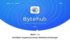 瑞士币：探索这款加密货