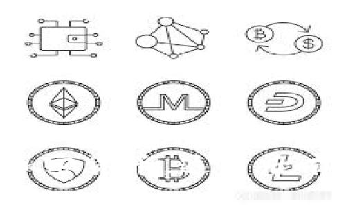 美图又买加密货币，这背后有什么故事？