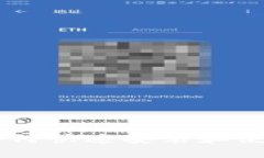 在Ubuntu上如何快速安装和